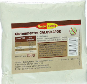 mester-csalad-glutenmentes-galuskapor200g